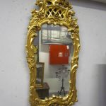 665 1150 MIRROR